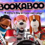 Bookaboo1