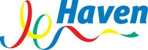 Haven logo
