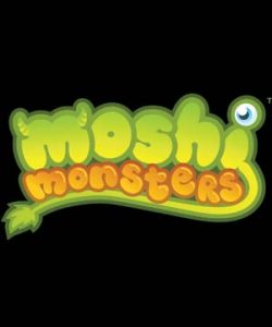 Moshi_Monsters_300
