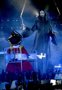 148280581JD00057_2012_Olymp