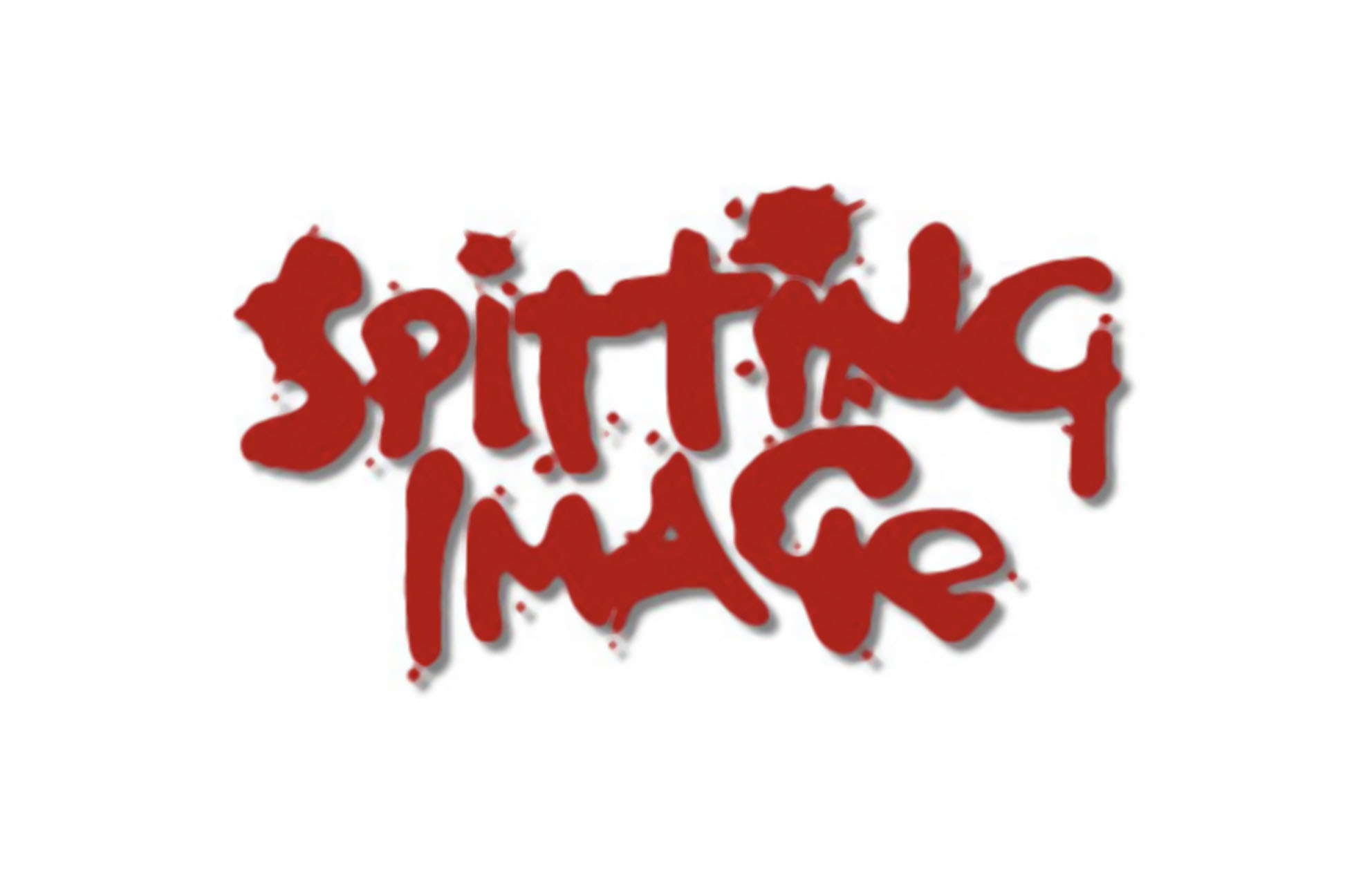 Spitting Image Brian Herring Professional Puppeteer